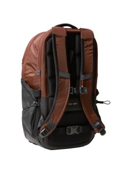 The North Face BOREALIS. the north face boréalis sac à dos Loisirs