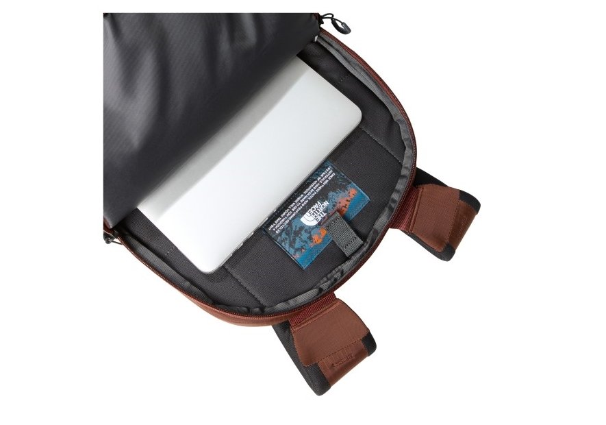 The North Face BOREALIS. the north face boréalis sac à dos Loisirs