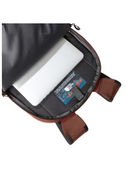 The North Face BOREALIS. the north face boréalis sac à dos Loisirs