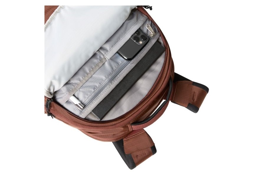 The North Face BOREALIS. the north face boréalis sac à dos Loisirs