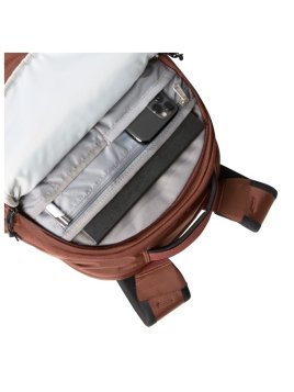 The North Face BOREALIS. the north face boréalis sac à dos Loisirs