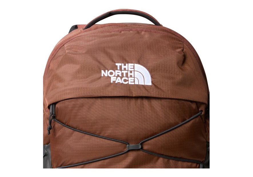 The North Face BOREALIS. the north face boréalis sac à dos Loisirs