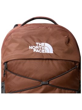 The North Face BOREALIS. the north face boréalis sac à dos Loisirs