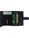 Secrid MVG porte cartes miniwallet veg pcartes-credit