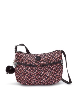 Kipling IZELLAH/I5034 kipling-basic-izellah besace Sacs à mains