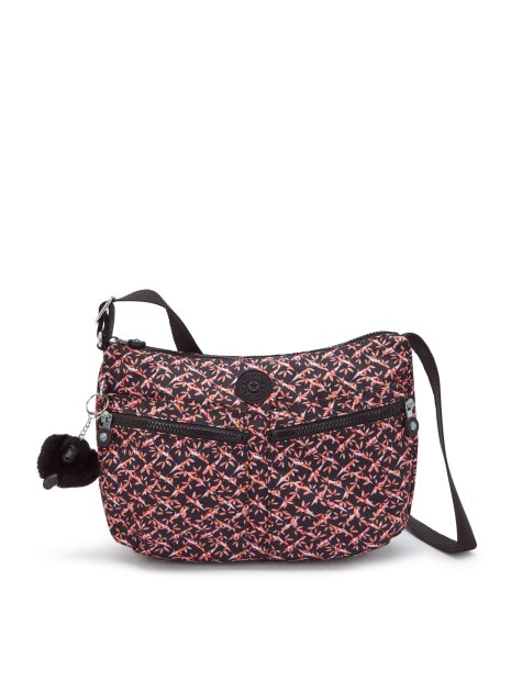 Kipling IZELLAH/I5034 kipling-basic-izellah besace sacs-a-mains