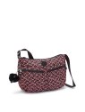 Kipling IZELLAH/I5034 kipling-basic-izellah besace sacs-a-mains