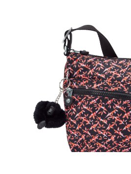 Kipling IZELLAH/I5034 kipling-basic-izellah besace Sacs à mains