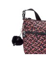 Kipling IZELLAH/I5034 kipling-basic-izellah besace sacs-a-mains