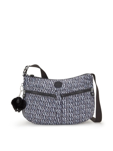 Kipling IZELLAH/I5034 kipling-basic-izellah besace sacs-a-mains