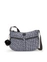 Kipling IZELLAH/I5034 kipling-basic-izellah besace sacs-a-mains