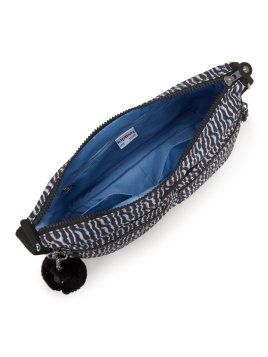 Kipling IZELLAH/I5034 kipling-basic-izellah besace Sacs à mains