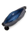 Kipling IZELLAH/I5034 kipling-basic-izellah besace sacs-a-mains