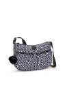 Kipling IZELLAH/I5034 kipling-basic-izellah besace sacs-a-mains