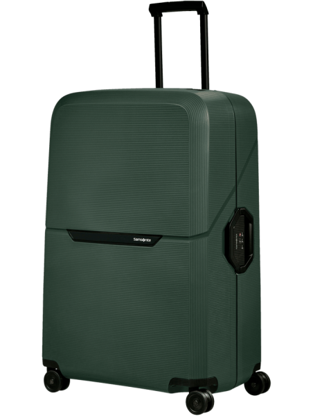 Samsonite 139848/KH2004 samsonite magnum valise 81cm valise