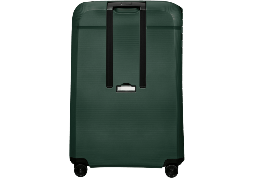 Samsonite 139848/KH2004 samsonite magnum valise 81cm valise