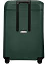 Samsonite 139848/KH2004 samsonite magnum valise 81cm valise