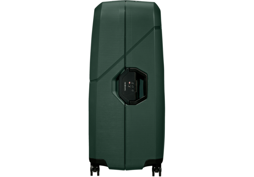 Samsonite 139848/KH2004 samsonite magnum valise 81cm valise