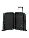 Samsonite 139848/KH2004 samsonite magnum valise 81cm valise