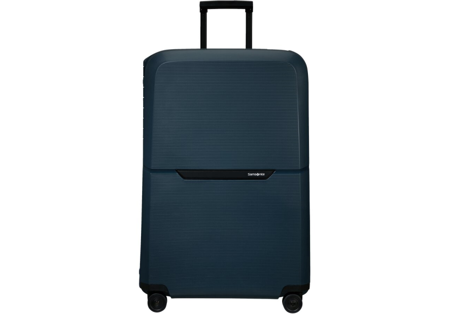 Samsonite 139848/KH2004 samsonite magnum valise 81cm valise