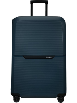 Samsonite 139848/KH2004 samsonite magnum valise 81cm valise