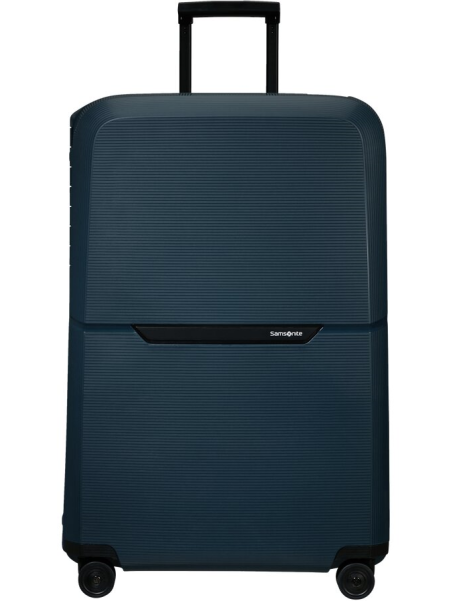 Samsonite 139848/KH2004 samsonite magnum valise 81cm valise