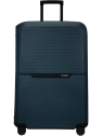 Samsonite 139848/KH2004 samsonite magnum valise 81cm valise