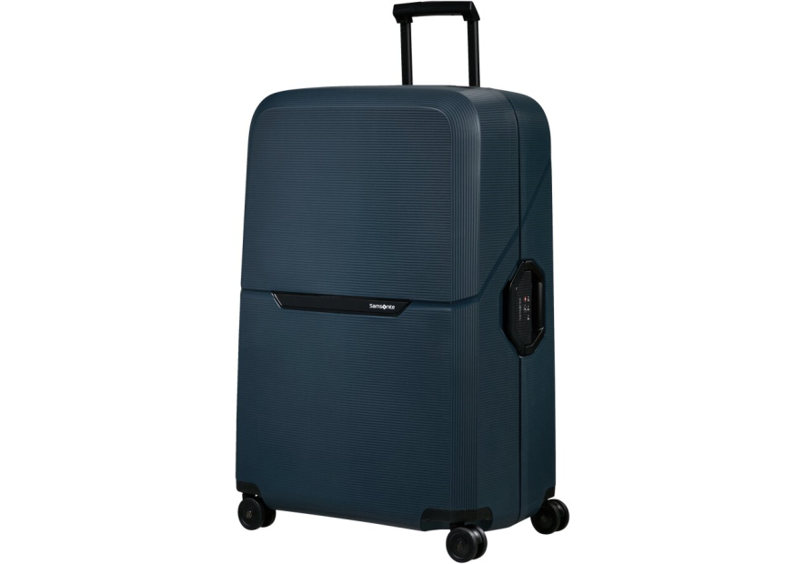 Samsonite 139848/KH2004 samsonite magnum valise 81cm valise