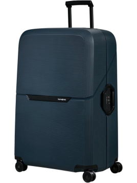 Samsonite 139848/KH2004 samsonite magnum valise 81cm valise