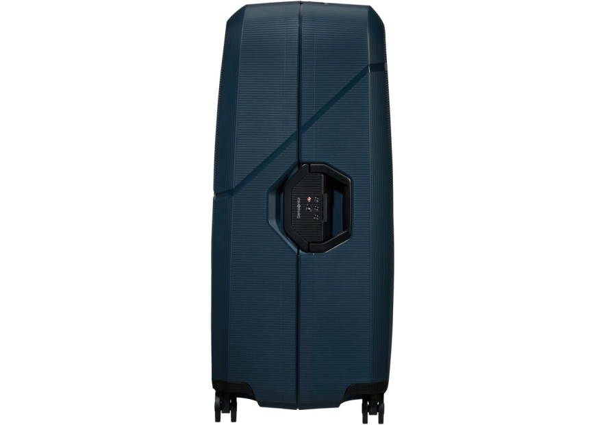 Samsonite 139848/KH2004 samsonite magnum valise 81cm valise