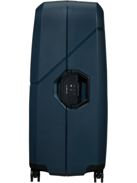 Samsonite 139848/KH2004 samsonite magnum valise 81cm valise