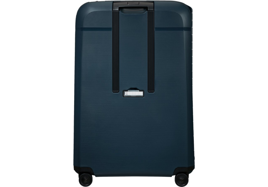 Samsonite 139848/KH2004 samsonite magnum valise 81cm valise