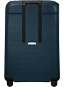 Samsonite 139848/KH2004 samsonite magnum valise 81cm valise