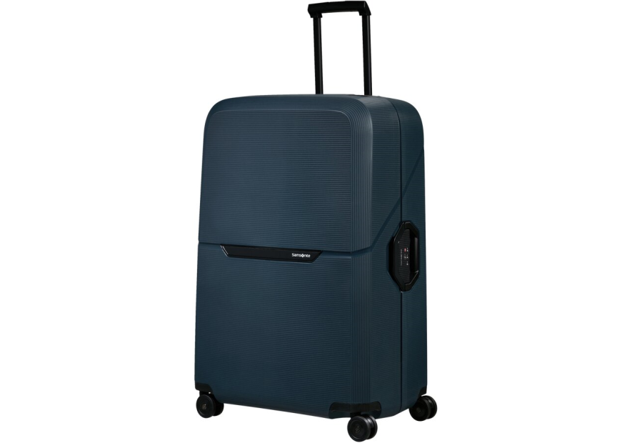 Samsonite 139848/KH2004 samsonite magnum valise 81cm valise