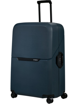 Samsonite 139848/KH2004 samsonite magnum valise 81cm valise