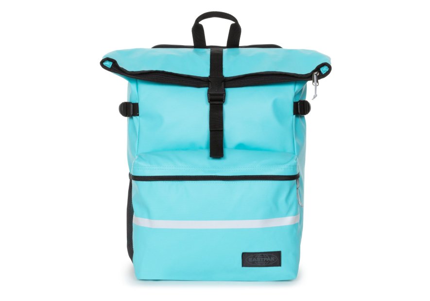 Eastpak K0A5BD4 eastpak maclo bike sac à dos Loisirs