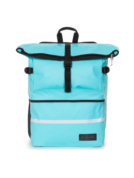 Eastpak K0A5BD4 eastpak maclo bike sac à dos Loisirs