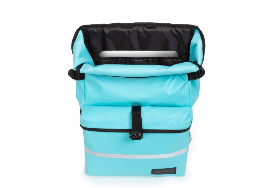 Eastpak K0A5BD4 eastpak maclo bike sac à dos Loisirs
