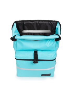 Eastpak K0A5BD4 eastpak maclo bike sac à dos Loisirs