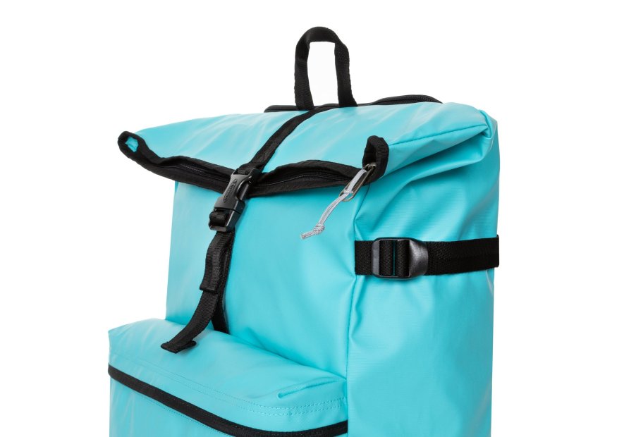 Eastpak K0A5BD4 eastpak maclo bike sac à dos Loisirs