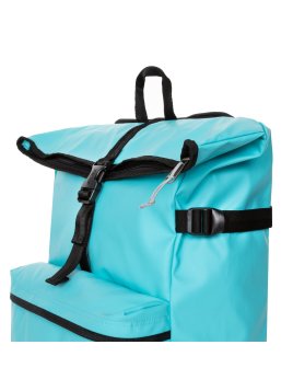 Eastpak K0A5BD4 eastpak maclo bike sac à dos Loisirs