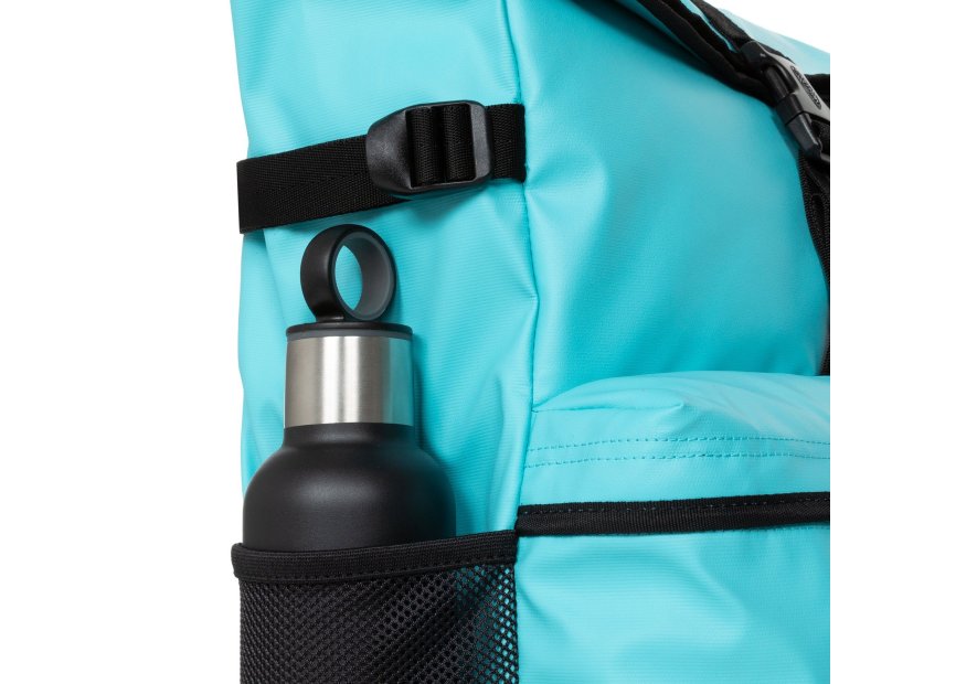 Eastpak K0A5BD4 eastpak maclo bike sac à dos Loisirs