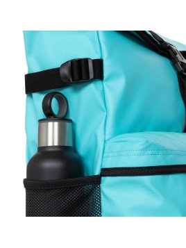 Eastpak K0A5BD4 eastpak maclo bike sac à dos Loisirs