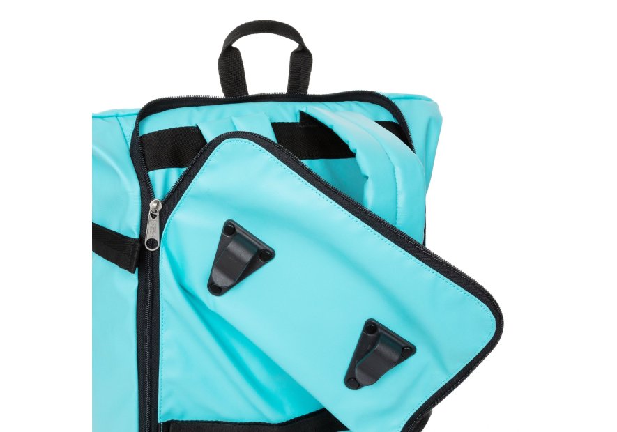 Eastpak K0A5BD4 eastpak maclo bike sac à dos Loisirs