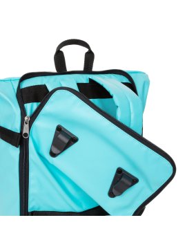 Eastpak K0A5BD4 eastpak maclo bike sac à dos Loisirs