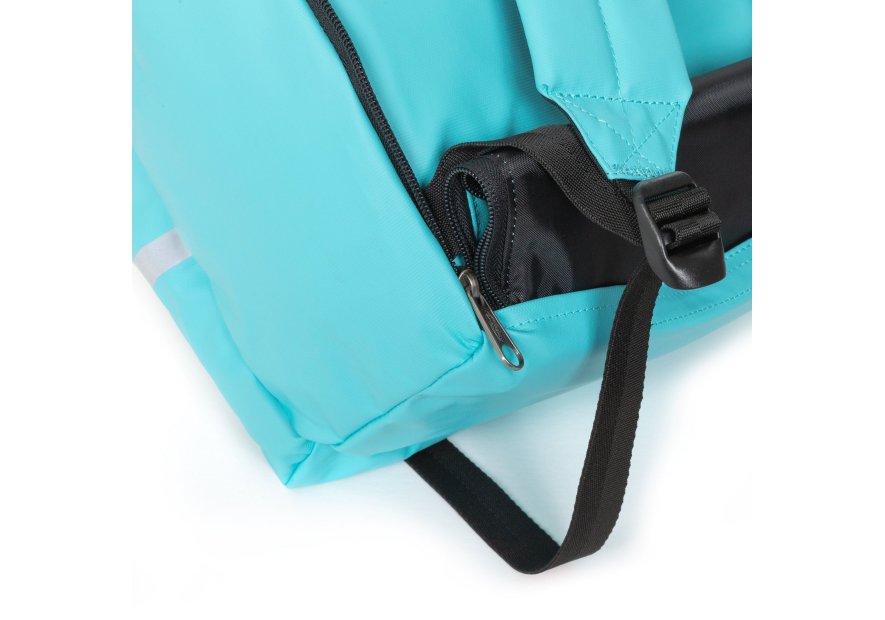 Eastpak K0A5BD4 eastpak maclo bike sac à dos Loisirs