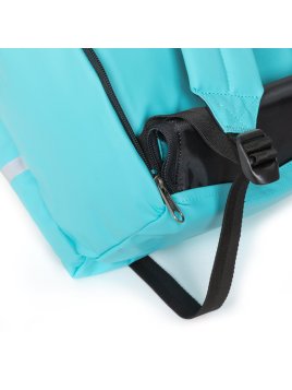 Eastpak K0A5BD4 eastpak maclo bike sac à dos Loisirs