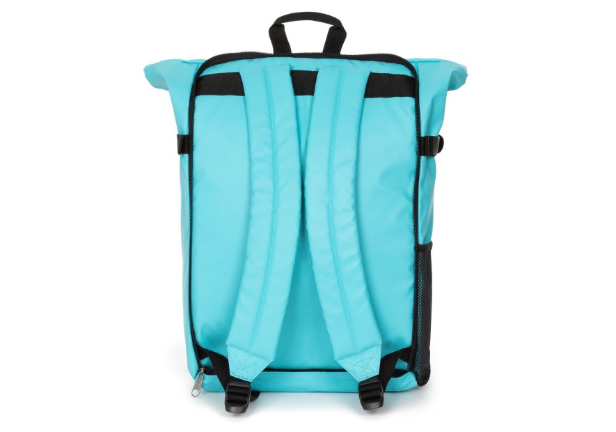 Eastpak K0A5BD4 eastpak maclo bike sac à dos Loisirs