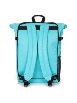 Eastpak K0A5BD4 eastpak maclo bike sac à dos Loisirs