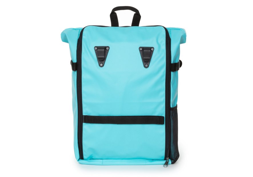 Eastpak K0A5BD4 eastpak maclo bike sac à dos Loisirs